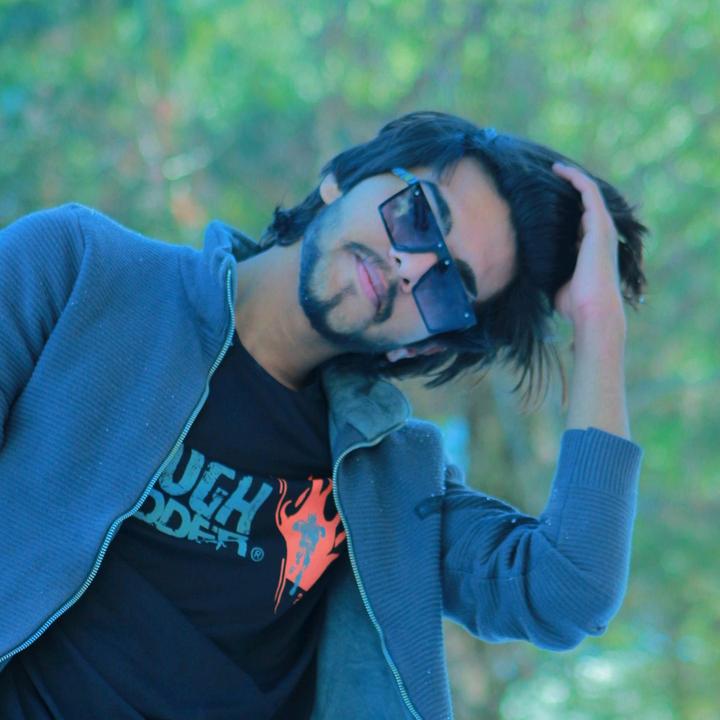 👑 KING OF GHARI AFGHANA 👑