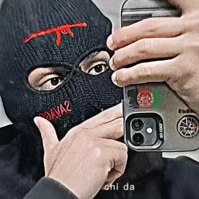 ✬͢⎯꯭🇦🇫ᵅᶠghan𓅓✰👑