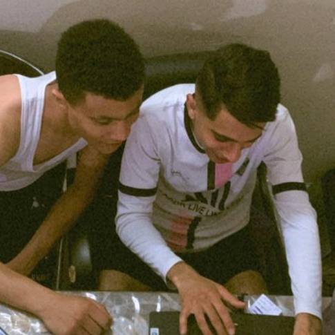 𝐂𝐑𝟕| رونـالـــدو ♕