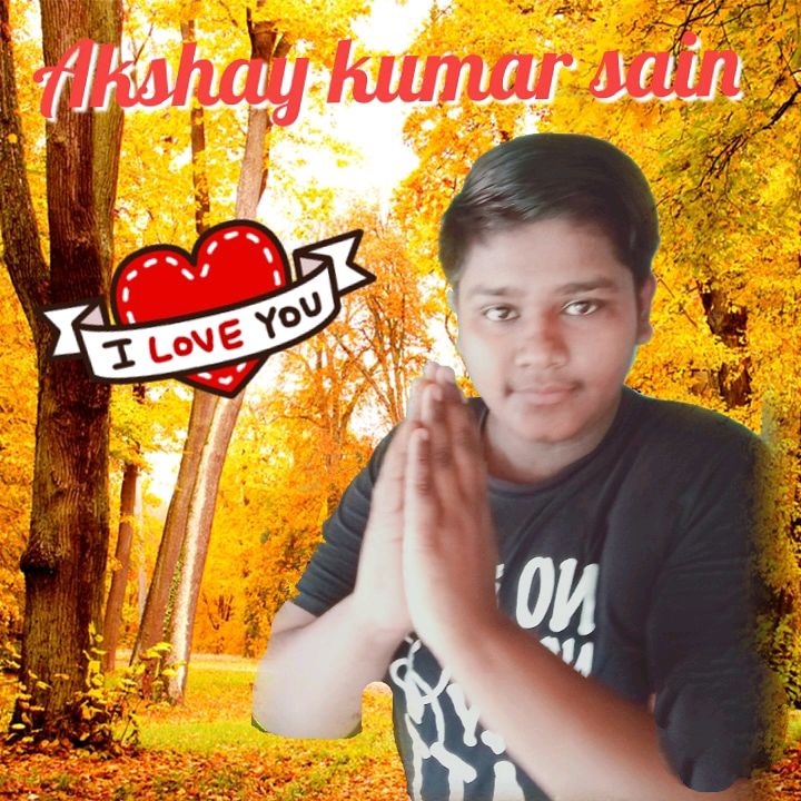 ꧁༺ ☆ⒶⓀⓢⓗⒶⓨ☆꧂