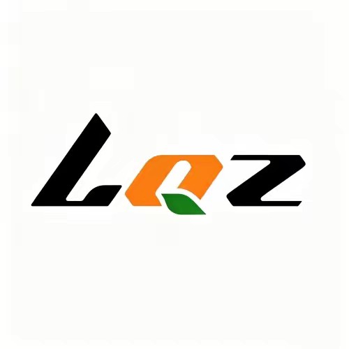LQZ