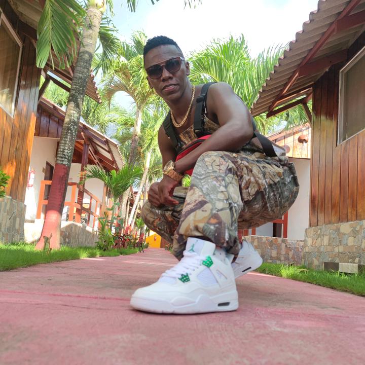 🔥❌Soldaditoec❌🔥