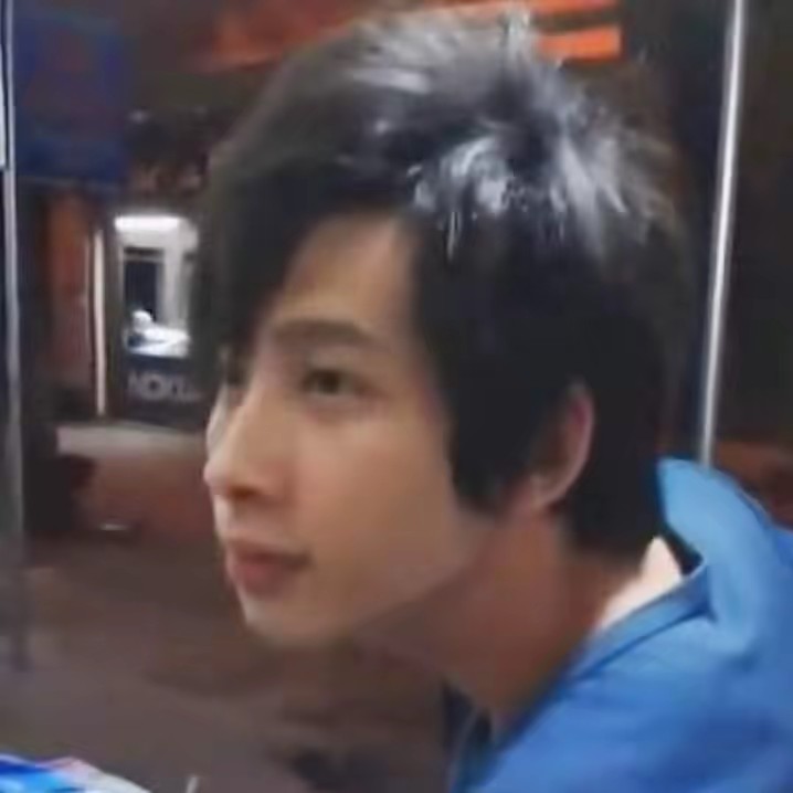 Tuấn sacola