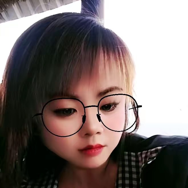 ♻️✨️kiều✨️♻️