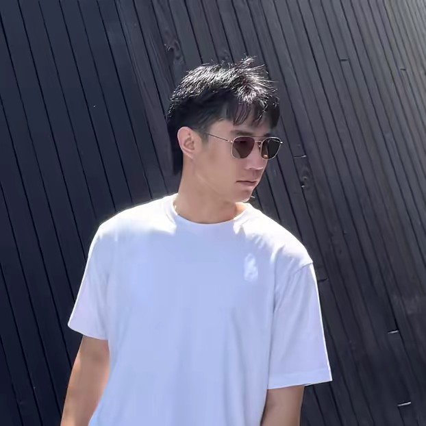 ต้าวดินของคุมเทอไงฮัฟ