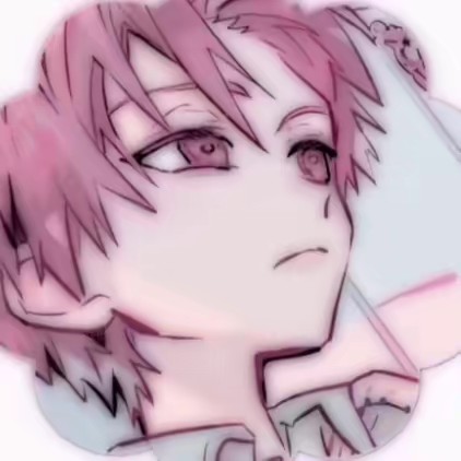 れもんくりーむ