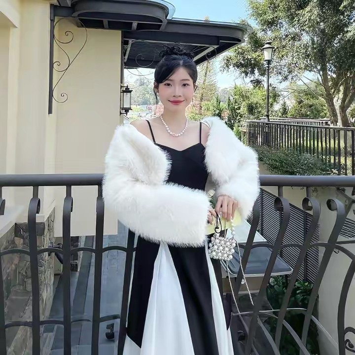 Chii hay cười