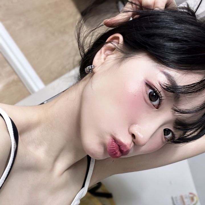 메타몽メタモン💜