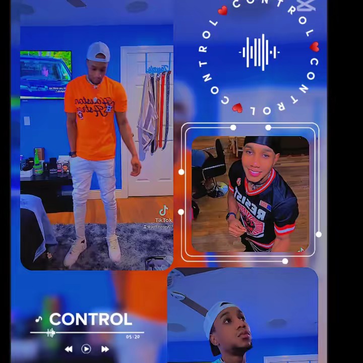 JEFFAYSON 💕🥰♥️✅🇭🇹🇭🇹