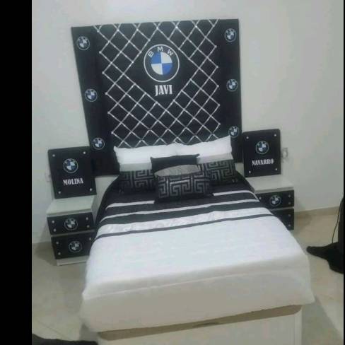 tapizados Adolfo&marisol