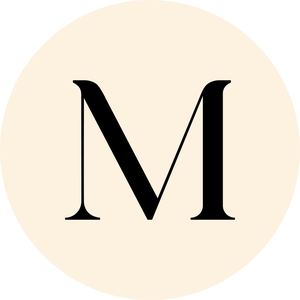Missair