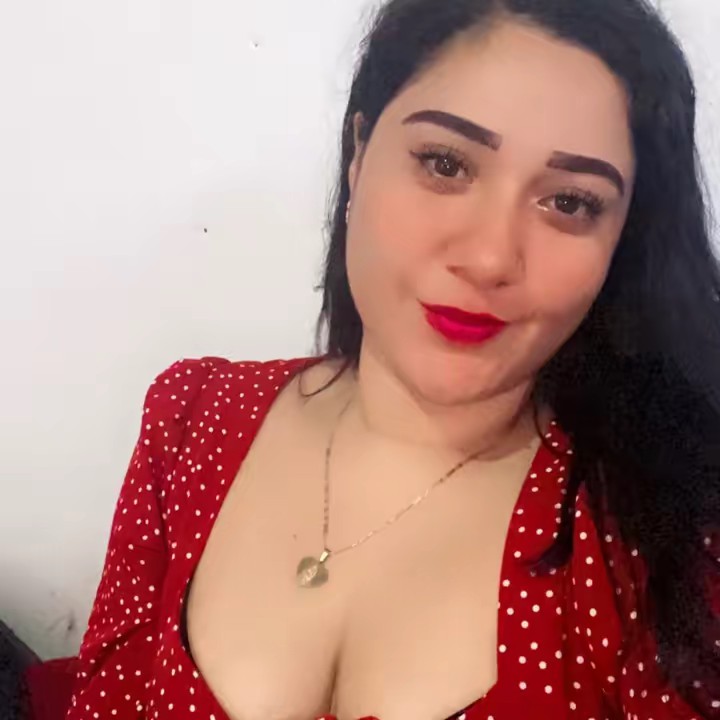 ❤️JCGQ PEQA❤️