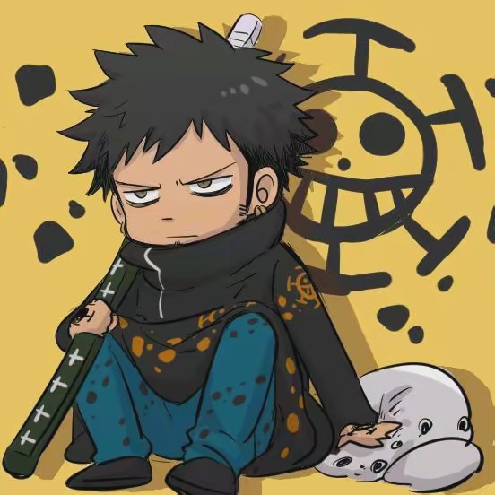 La paz me consume 💝