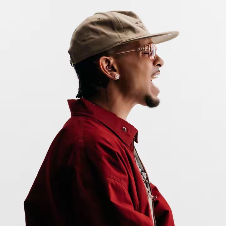OZUNA