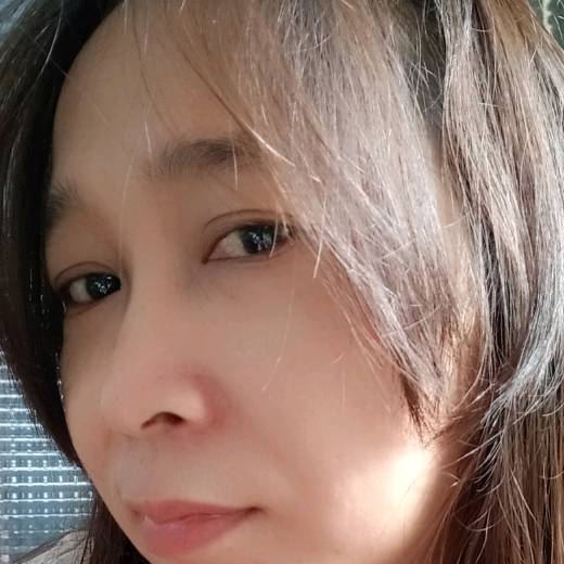 @hid25  ❤❤❤❤