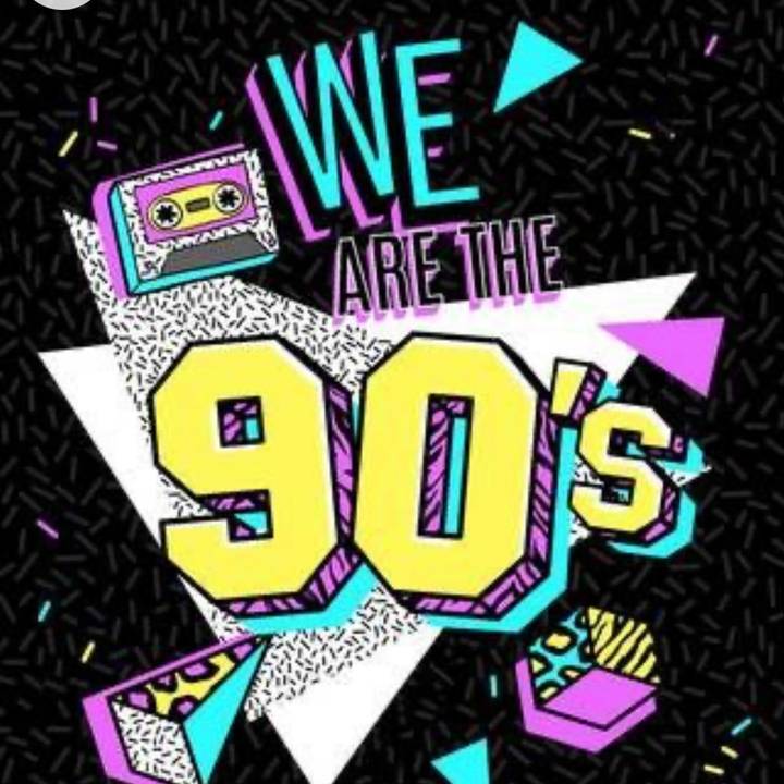 Back_to_the_90s