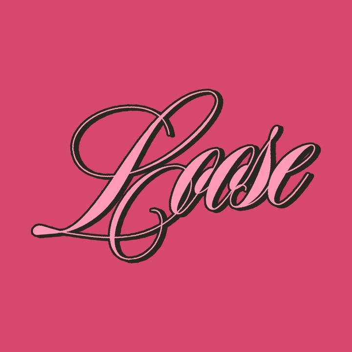 loose magazine