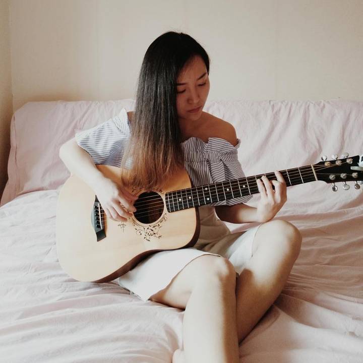 🇨🇳Kiki’s fat cat