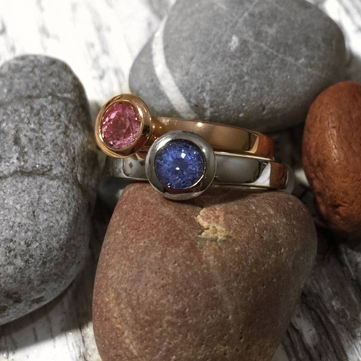 victoriajohnsonjewellery