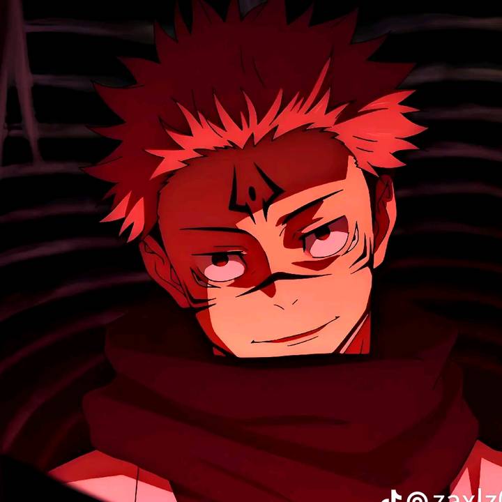 Pesan khusus⚠️☢️