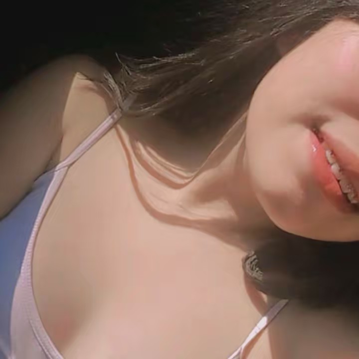 VALEP 🖇️🧿📿