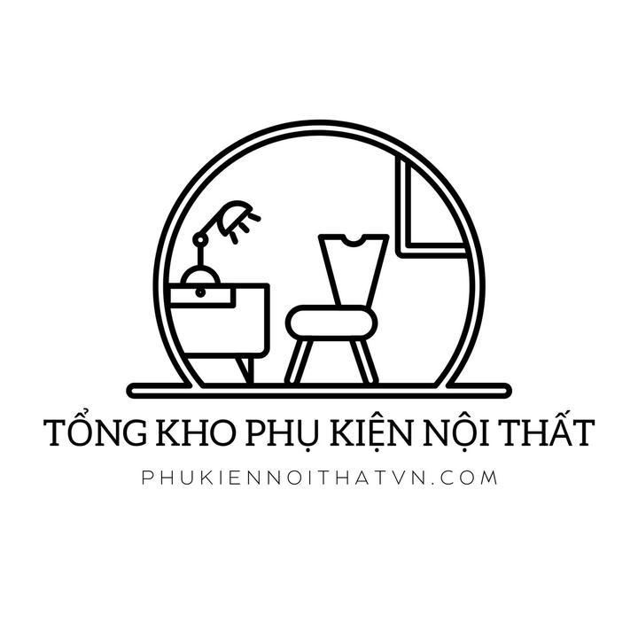 Kho Phụ Kiên Nội Thất VN