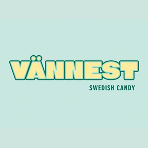 swedish candy bubs