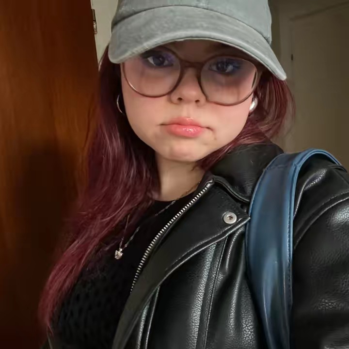 aly ˚୨୧⋆｡˚