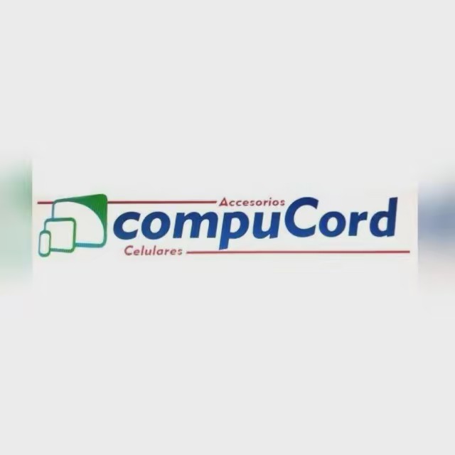 Compucord_Polaris 📲☘️