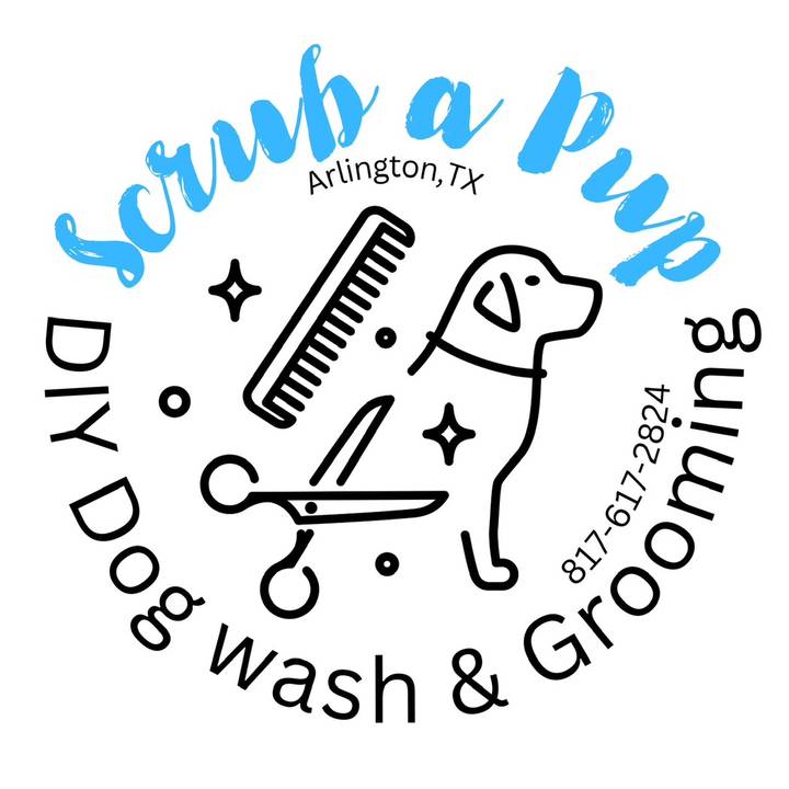 Scrub a Pup LLC