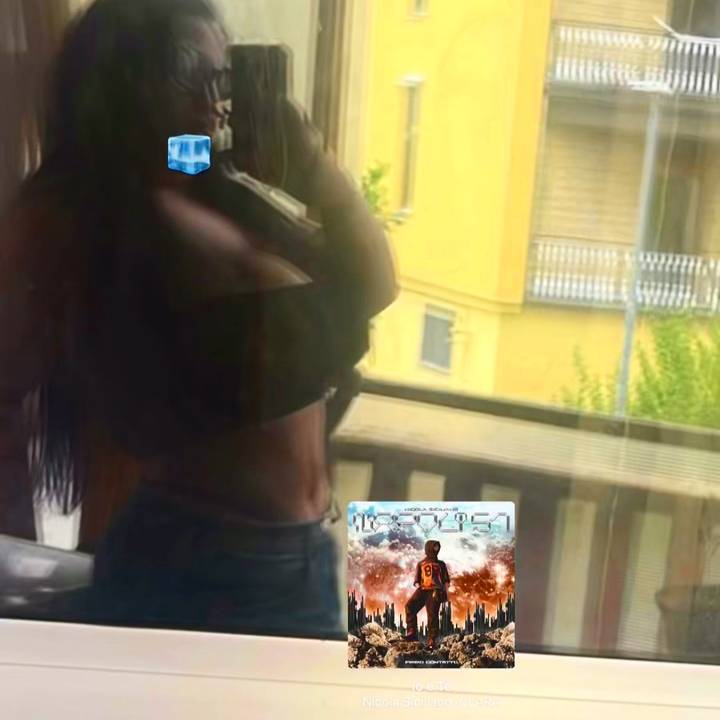 _.Utente._Sconosciuta._