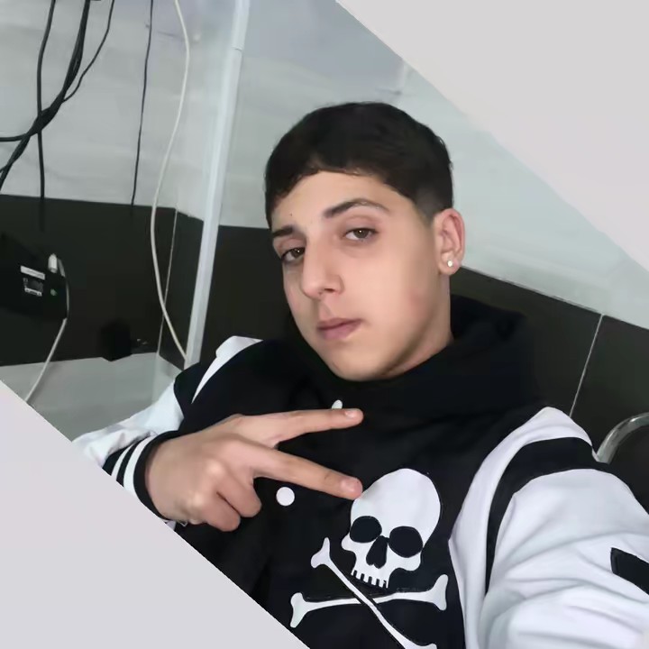 Giuseppe_palmisano010