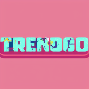 TrendGo Inc shop