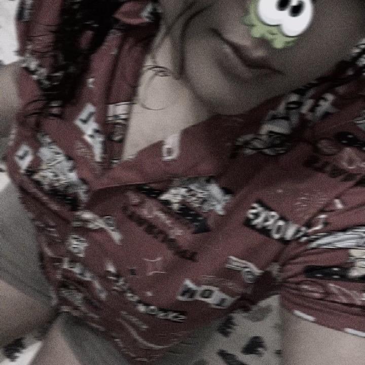 Mirella🇬🇹🇺🇸