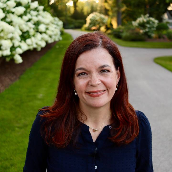 GardeningWithCreekside