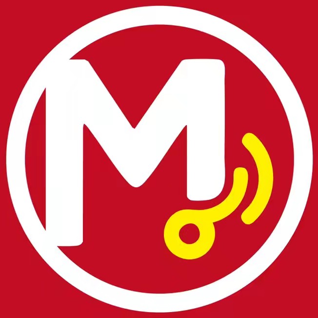 MOBmart