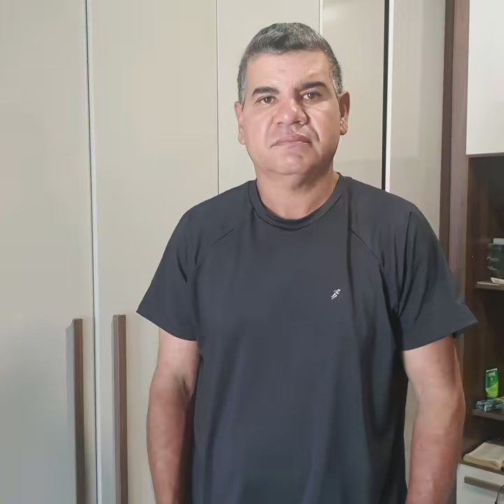 antonio.M. Fernandes