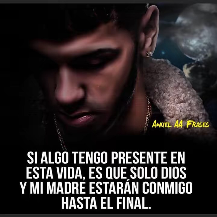 El mocano Betta 🫡