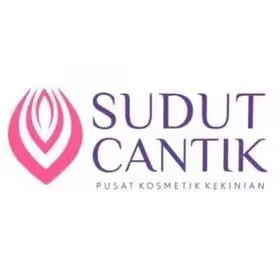 SUDUT CANTIK