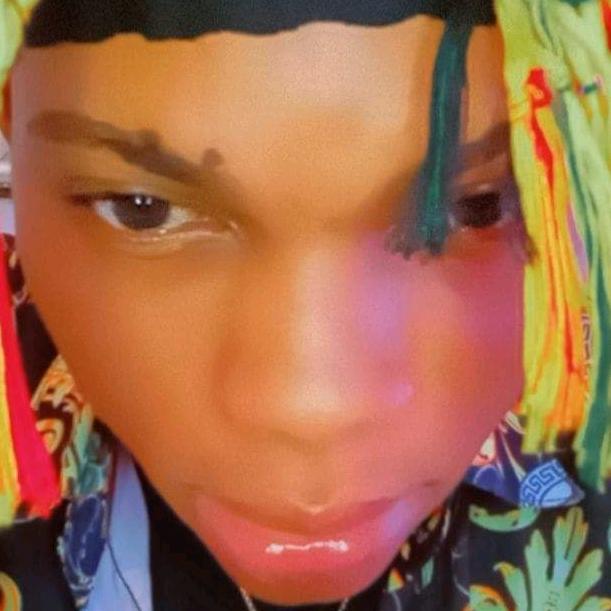 🤍 JAY-WENS 🇬🇳🤍