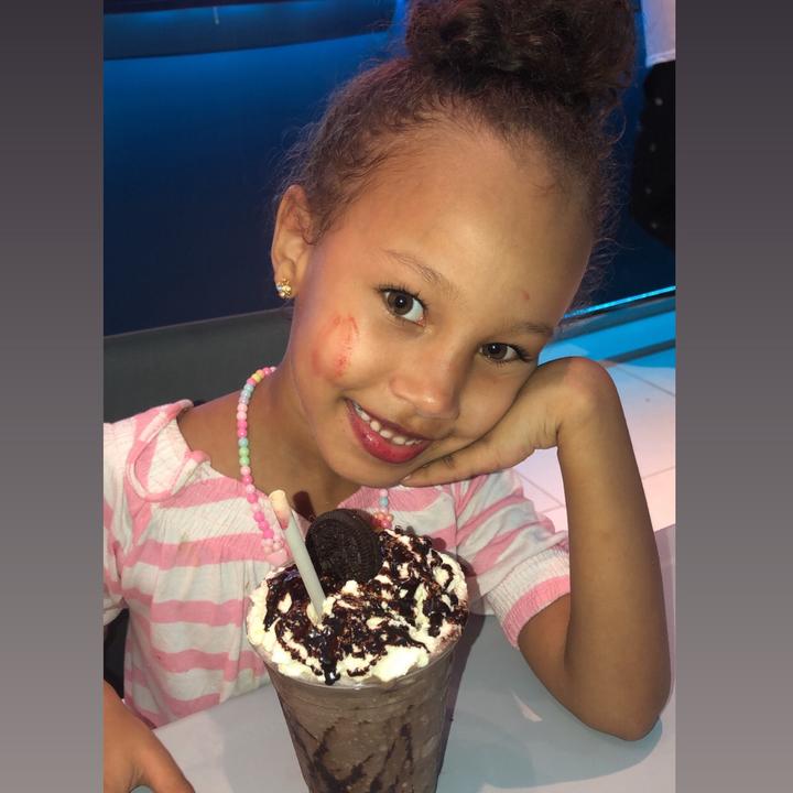 Las ocurrencias de sarahy