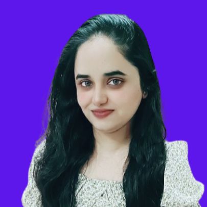 Ruksana 🇮🇳🇸🇦