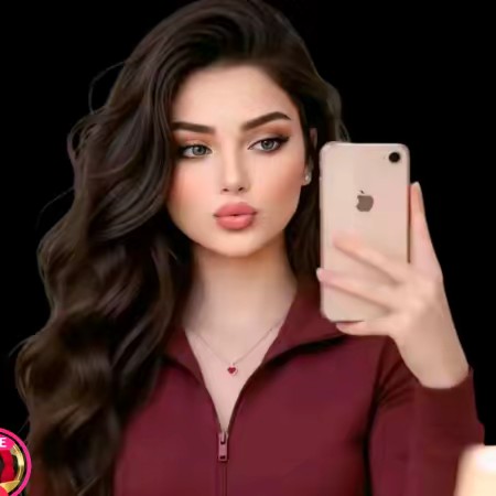 👑🫰🏻أميرة لارين 🫰🏻👑