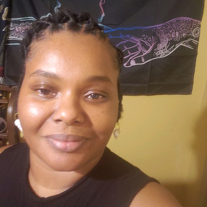 sweet💋thunderstorms