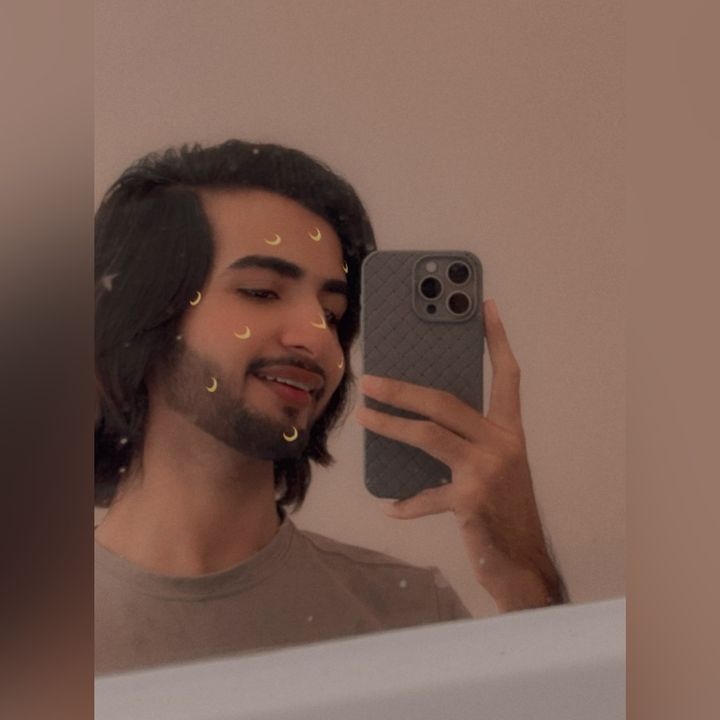 fadiigujjar471✌️