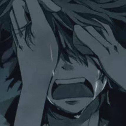 danieltriste_otakinho