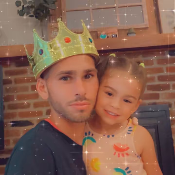 KingZippy