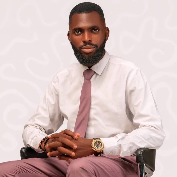 Paul Deinmonne🎤🎹🎸