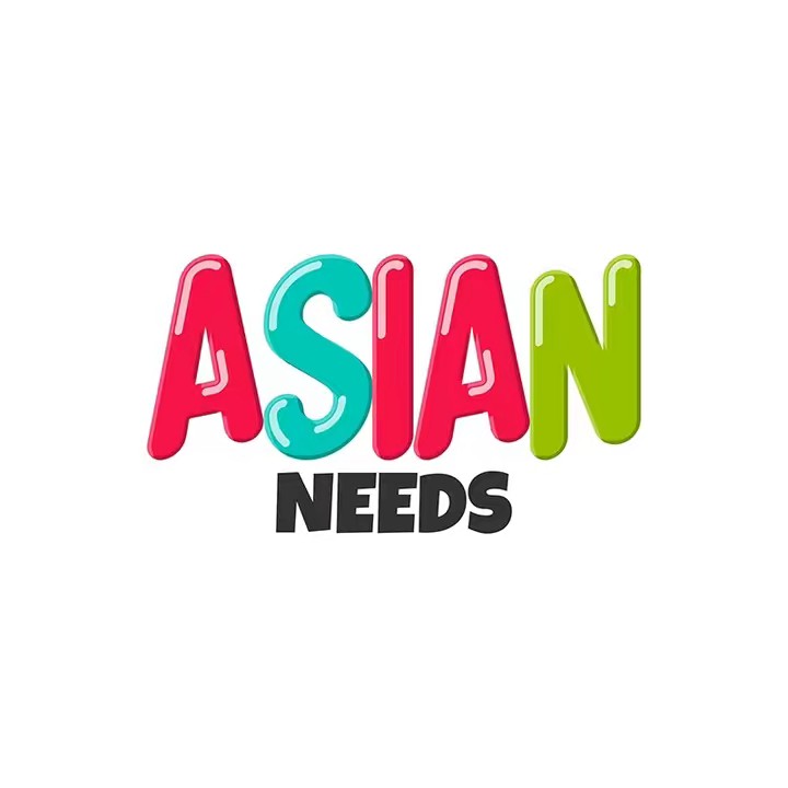 AsianNeeds