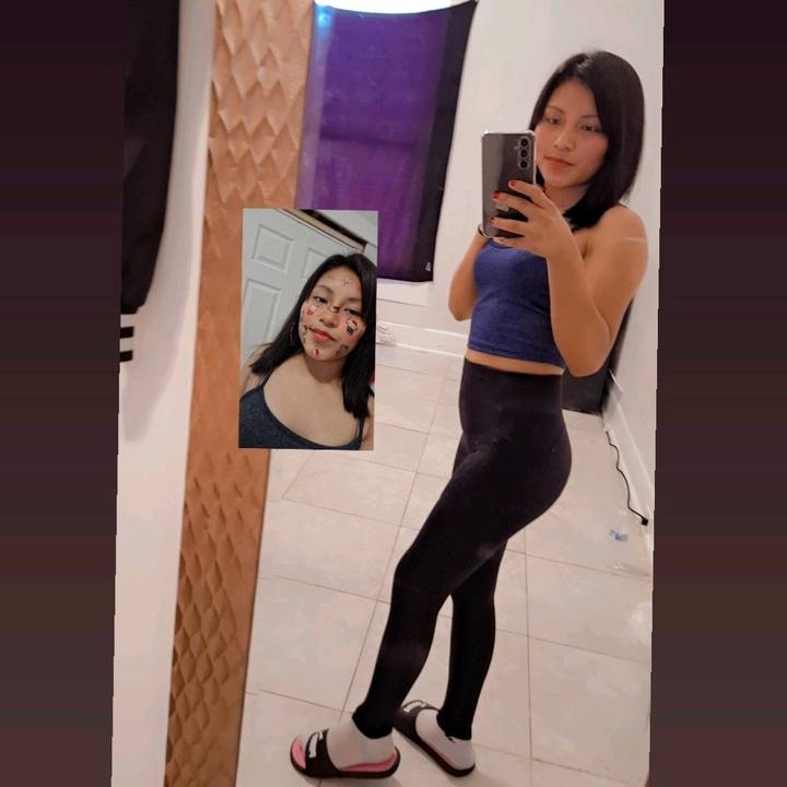 💋✨️FABIOLA 🌀🐇